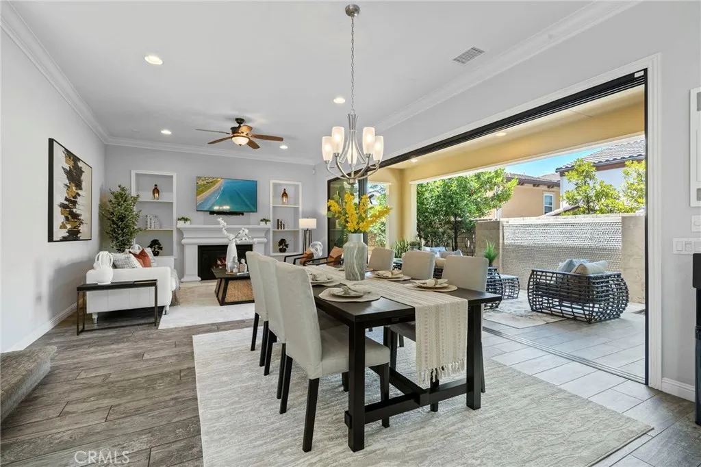18 Goldenrod, Lake Forest, CA, 92630