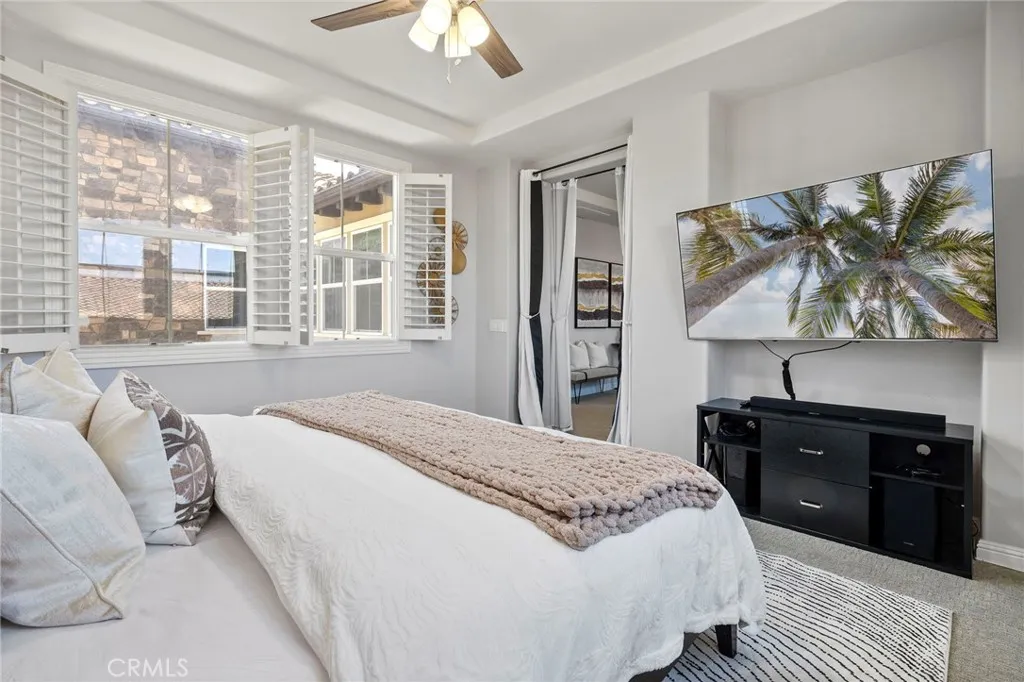 18 Goldenrod, Lake Forest, CA, 92630