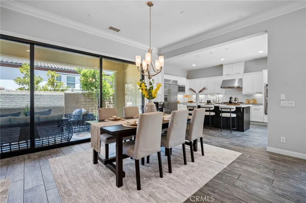 18 Goldenrod, Lake Forest, CA, 92630