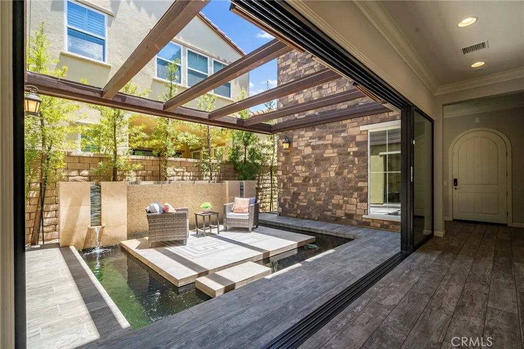 18 Goldenrod, Lake Forest, CA, 92630
