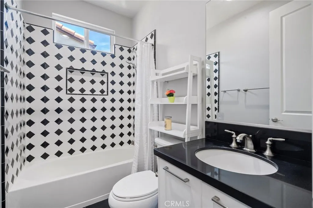 18 Goldenrod, Lake Forest, CA, 92630