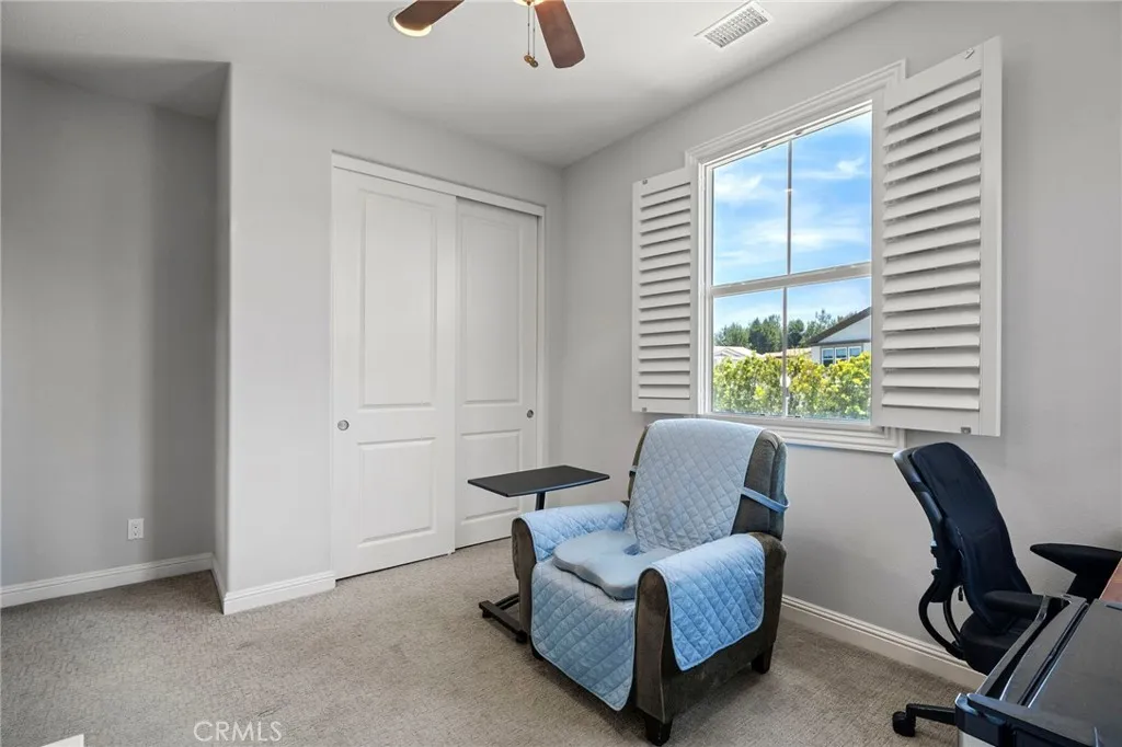 18 Goldenrod, Lake Forest, CA, 92630