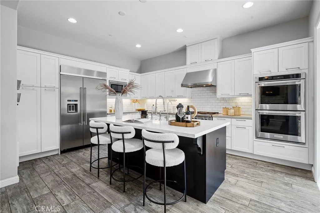 18 Goldenrod, Lake Forest, CA, 92630