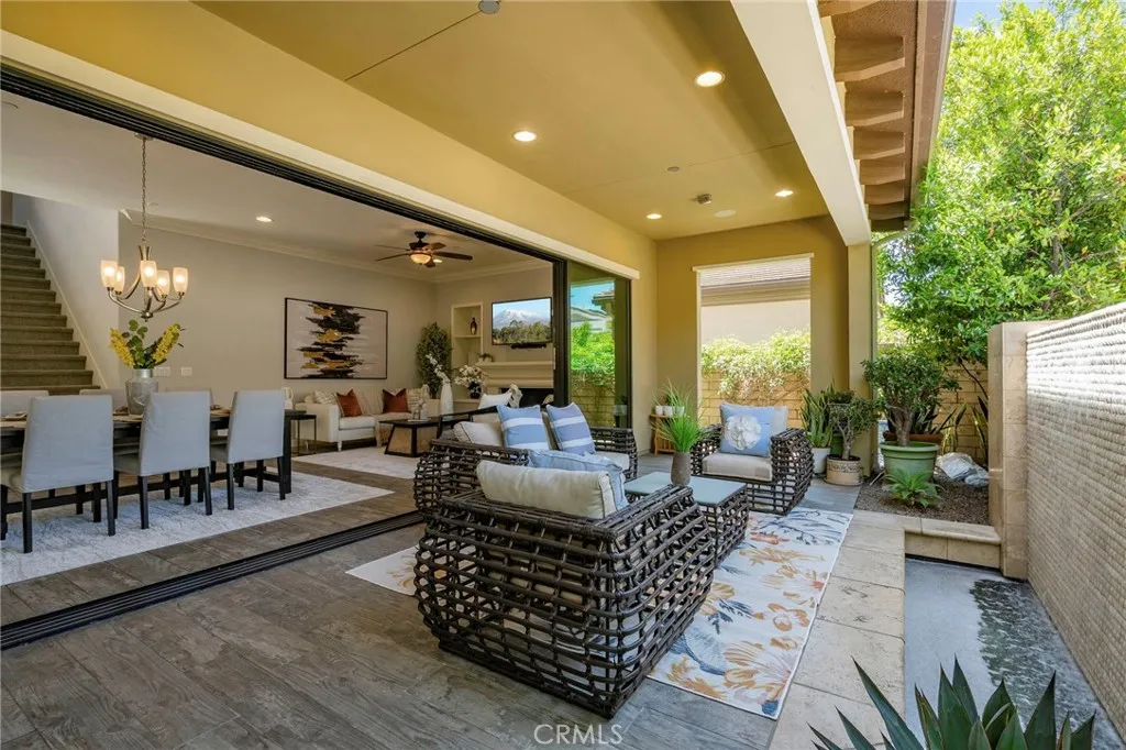 18 Goldenrod, Lake Forest, CA, 92630