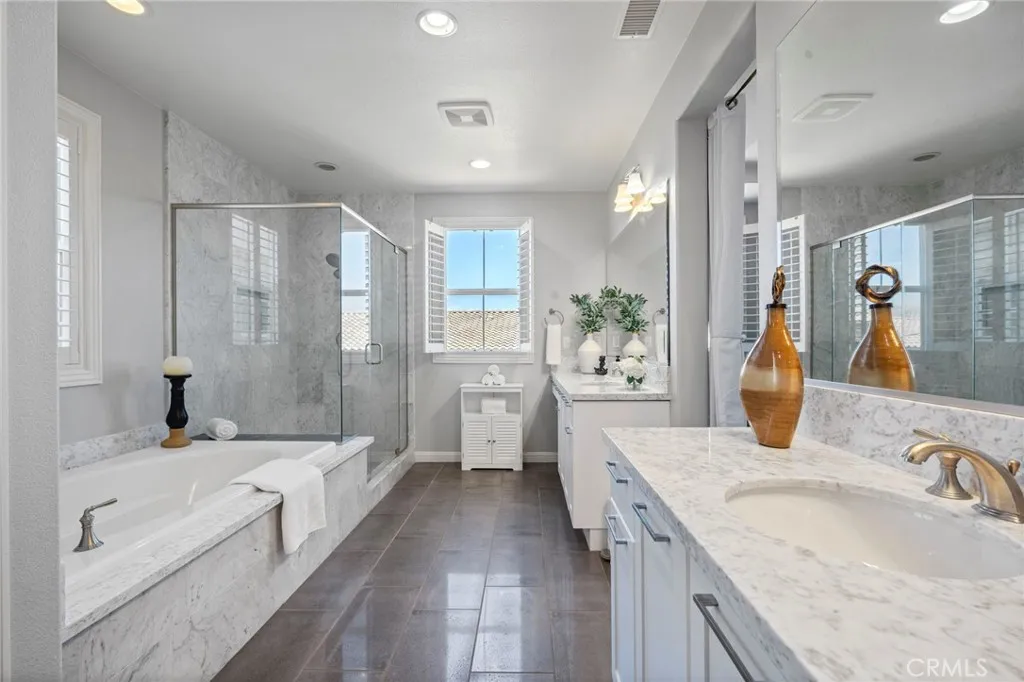 18 Goldenrod, Lake Forest, CA, 92630