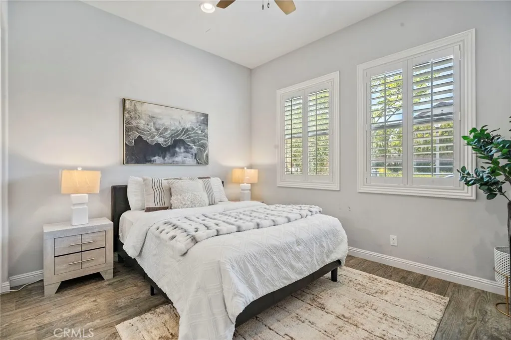 18 Goldenrod, Lake Forest, CA, 92630