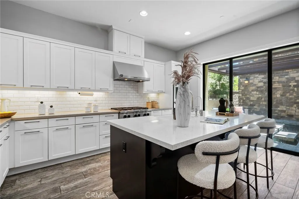 18 Goldenrod, Lake Forest, CA, 92630