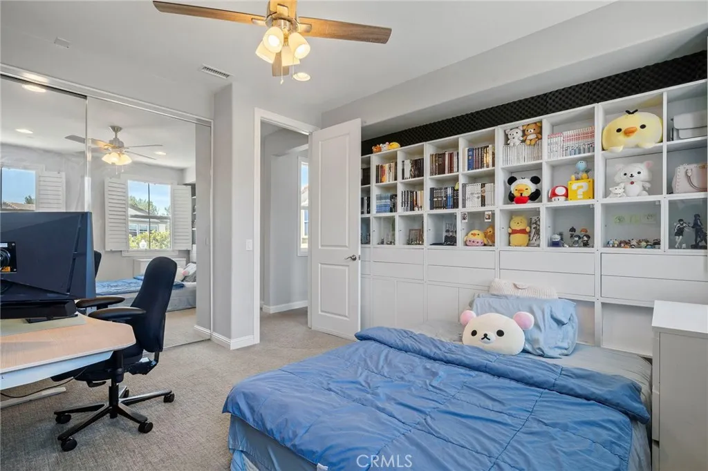 18 Goldenrod, Lake Forest, CA, 92630
