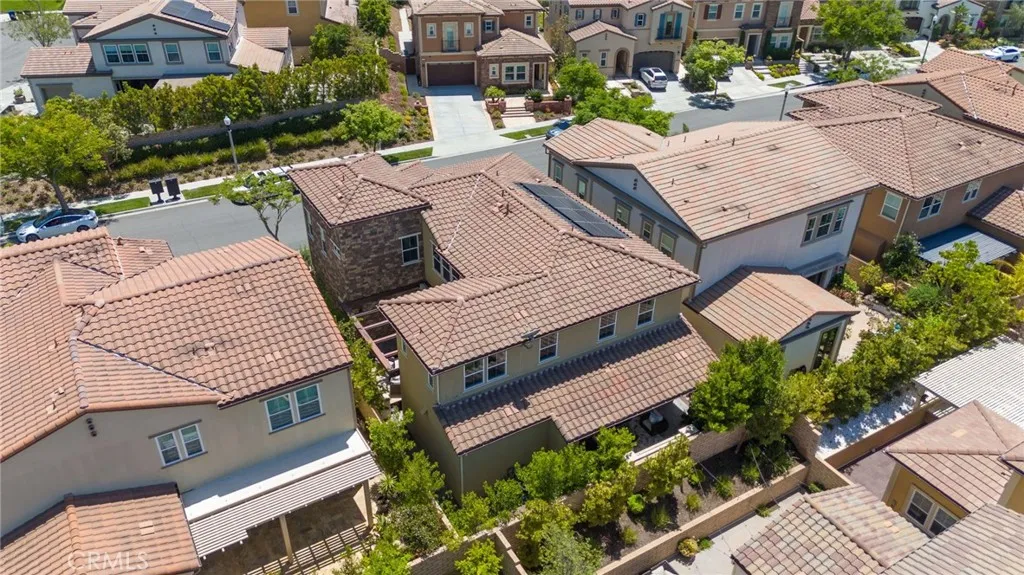 18 Goldenrod, Lake Forest, CA, 92630