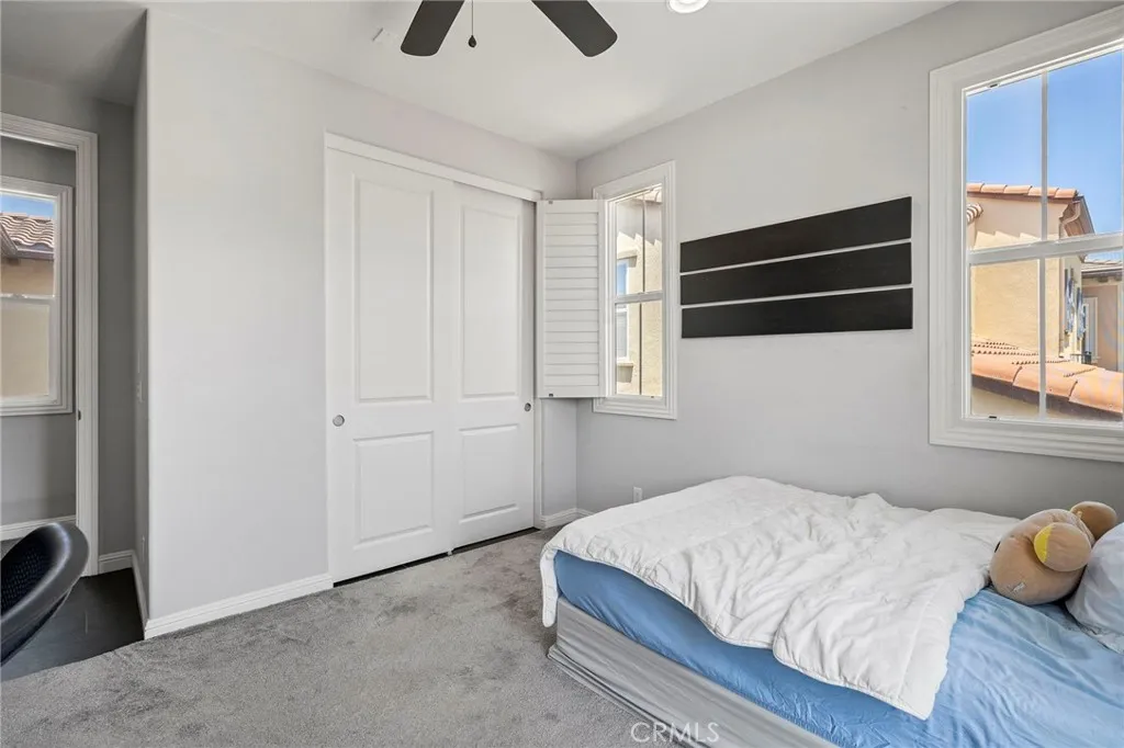 18 Goldenrod, Lake Forest, CA, 92630