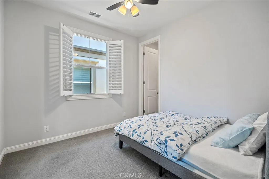18 Goldenrod, Lake Forest, CA, 92630