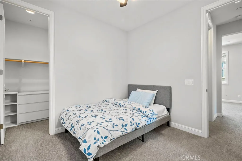 18 Goldenrod, Lake Forest, CA, 92630