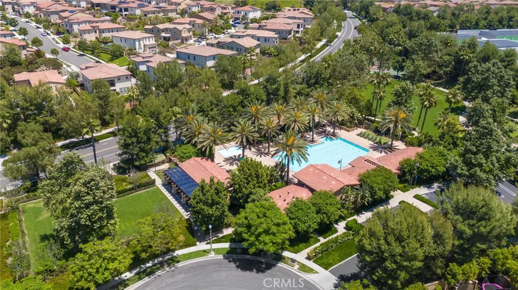 18 Goldenrod, Lake Forest, CA, 92630