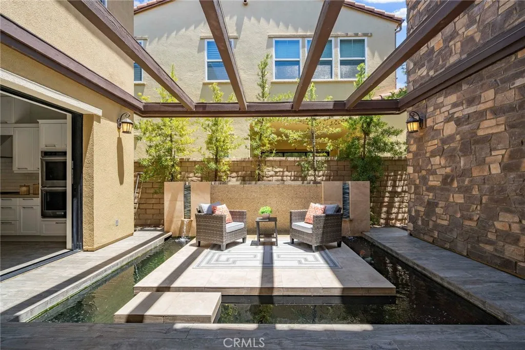 18 Goldenrod, Lake Forest, CA, 92630