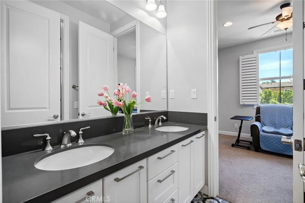 18 Goldenrod, Lake Forest, CA, 92630