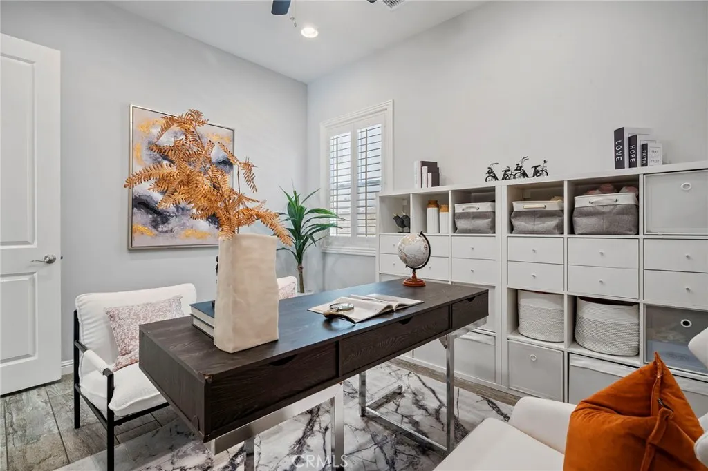 18 Goldenrod, Lake Forest, CA, 92630