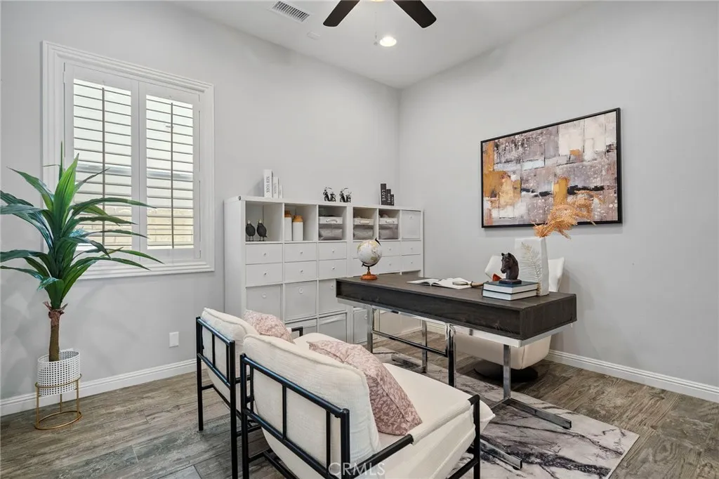 18 Goldenrod, Lake Forest, CA, 92630