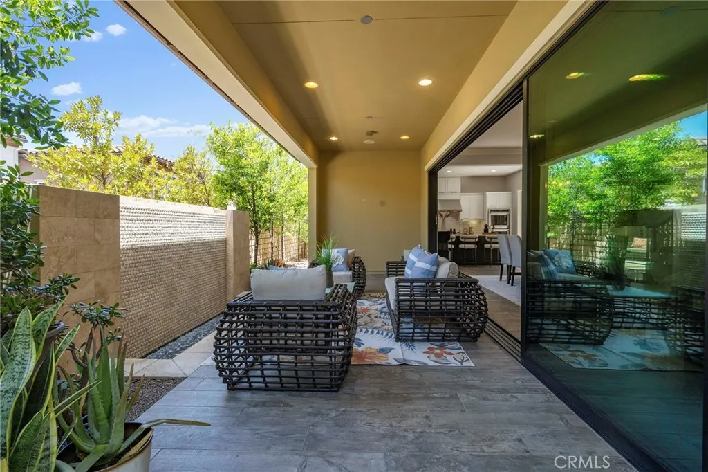 18 Goldenrod, Lake Forest, CA, 92630