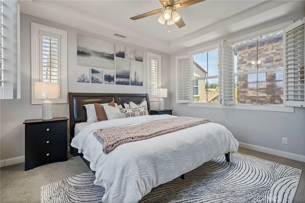 18 Goldenrod, Lake Forest, CA, 92630