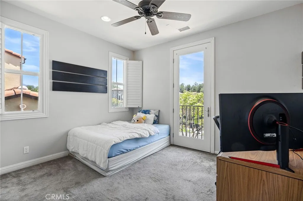 18 Goldenrod, Lake Forest, CA, 92630