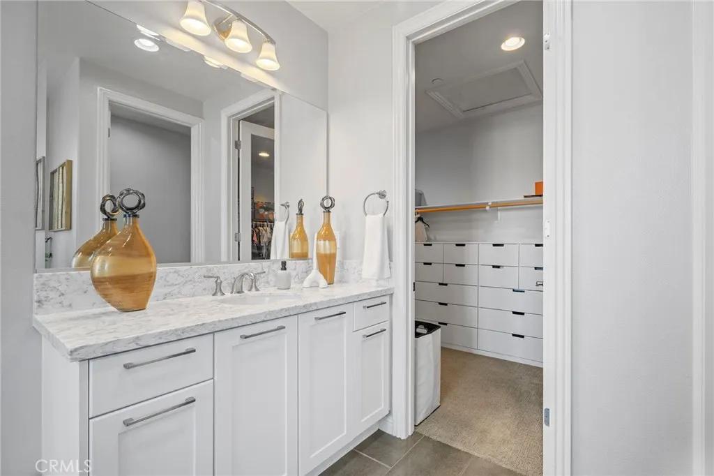 18 Goldenrod, Lake Forest, CA, 92630