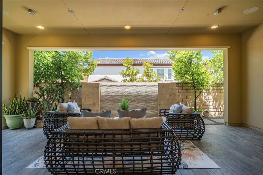 18 Goldenrod, Lake Forest, CA, 92630