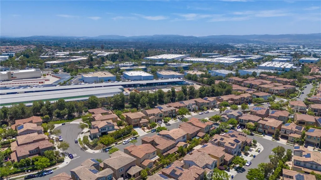 18 Goldenrod, Lake Forest, CA, 92630