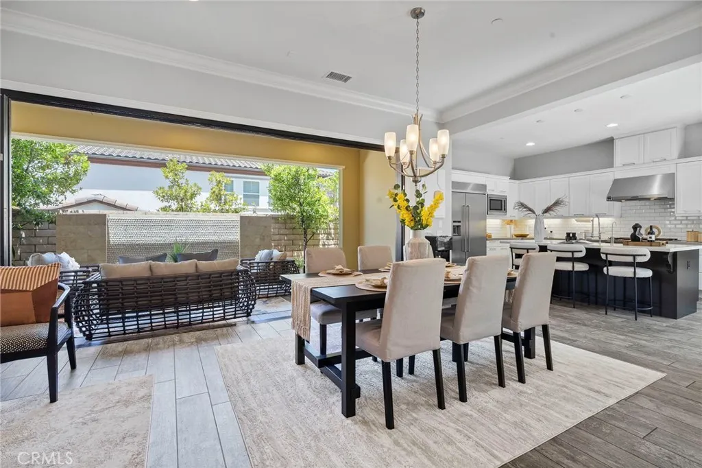 18 Goldenrod, Lake Forest, CA, 92630
