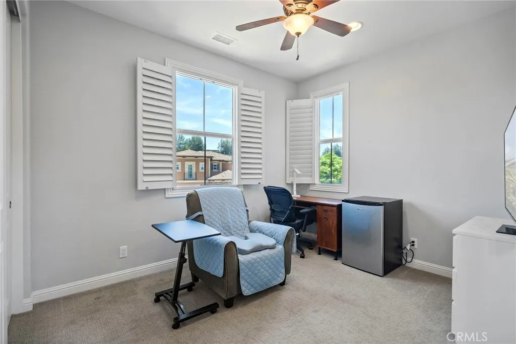 18 Goldenrod, Lake Forest, CA, 92630