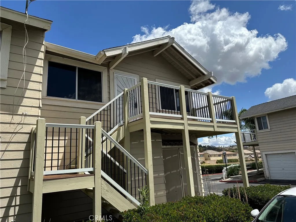 713 Walnut Drive UNIT 17, Lake Elsinore, CA, 92530