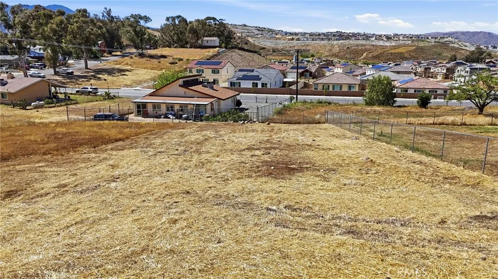 0 Swan, Lake Elsinore, CA 92530 - Photo 3 of 10, Lake Elsinore, CA