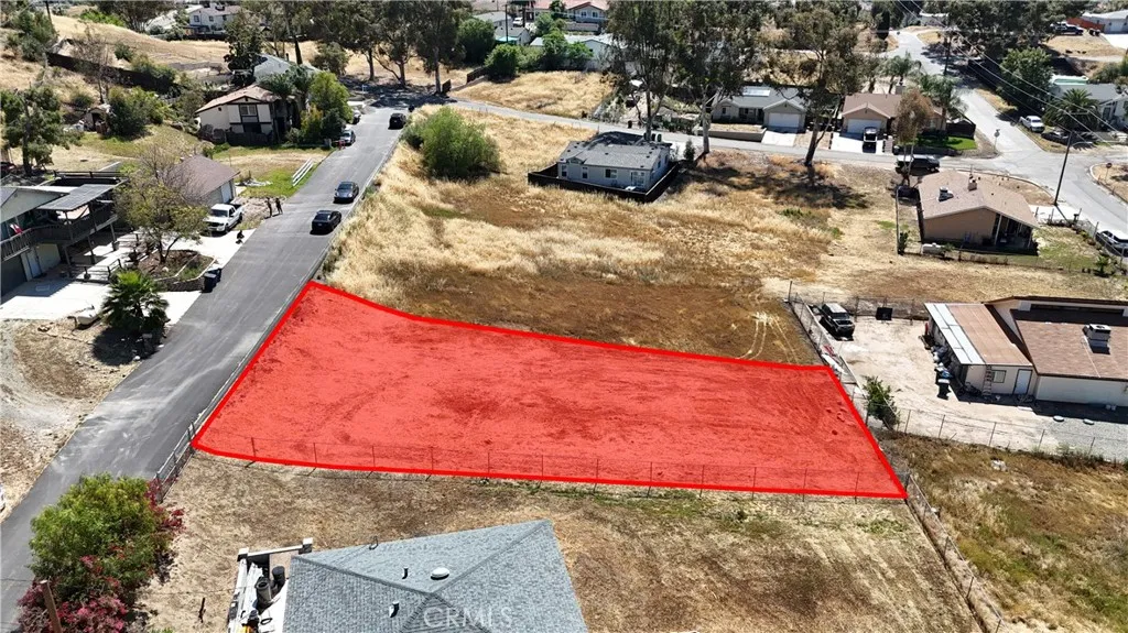 0 Swan, Lake Elsinore, CA 92530 - Photo 4 of 10, Lake Elsinore, CA