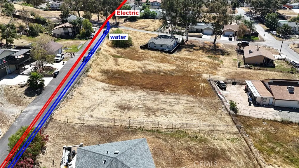 0 Swan, Lake Elsinore, CA 92530 - Photo 5 of 10, Lake Elsinore, CA