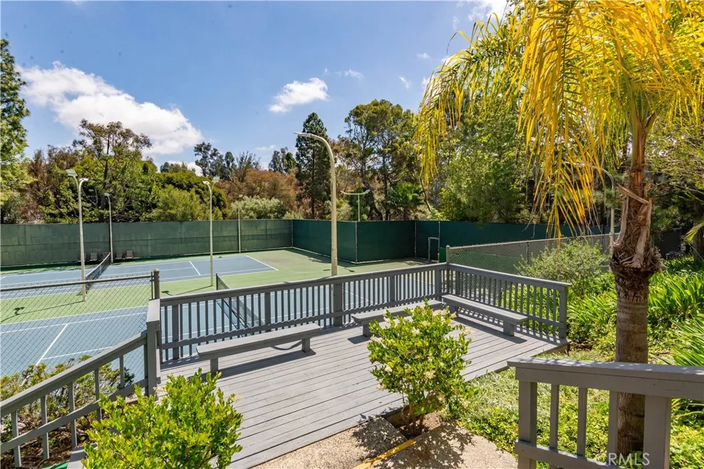 3604 Estates, Rolling Hills Estates, CA, 90274