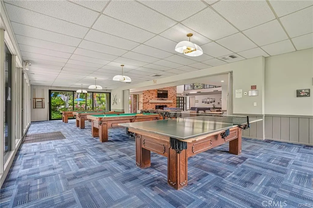 3604 Estates, Rolling Hills Estates, CA, 90274