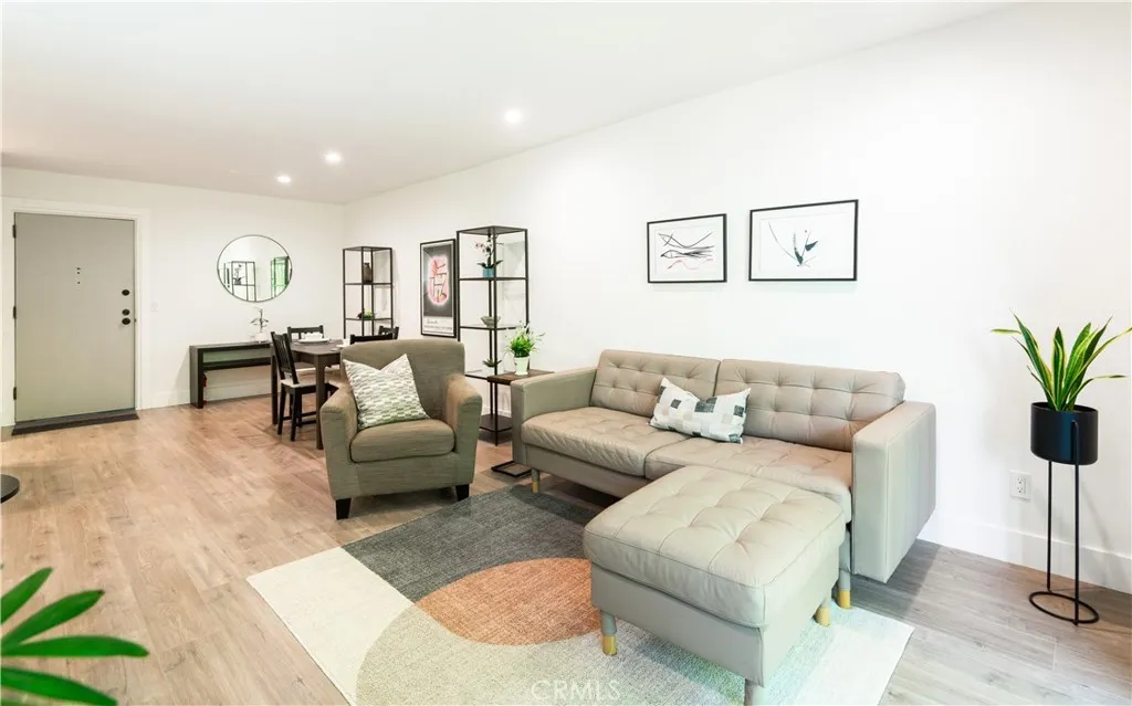 3604 Estates, Rolling Hills Estates, CA, 90274