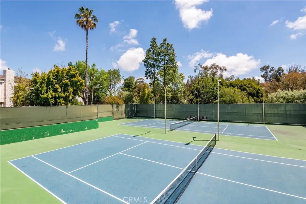 3604 Estates, Rolling Hills Estates, CA, 90274