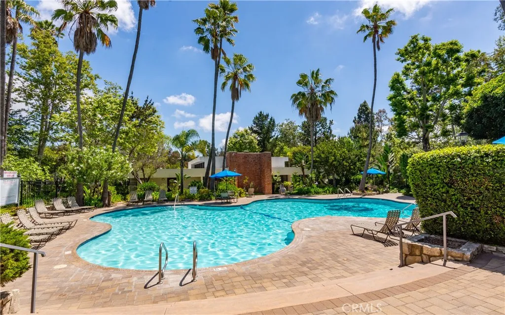 3604 Estates, Rolling Hills Estates, CA, 90274