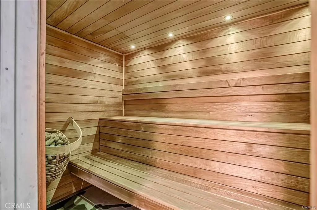 3604 Estates, Rolling Hills Estates, CA, 90274