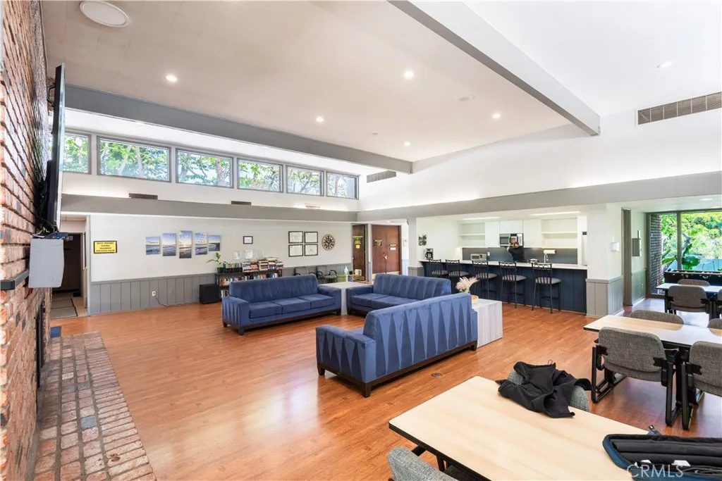 3604 Estates, Rolling Hills Estates, CA, 90274