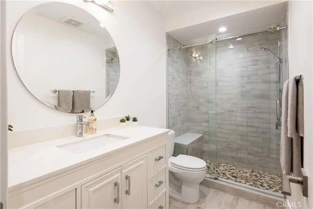 3604 Estates, Rolling Hills Estates, CA, 90274