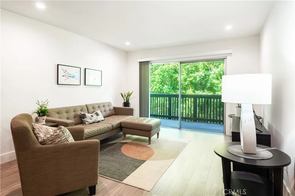 3604 Estates, Rolling Hills Estates, CA, 90274