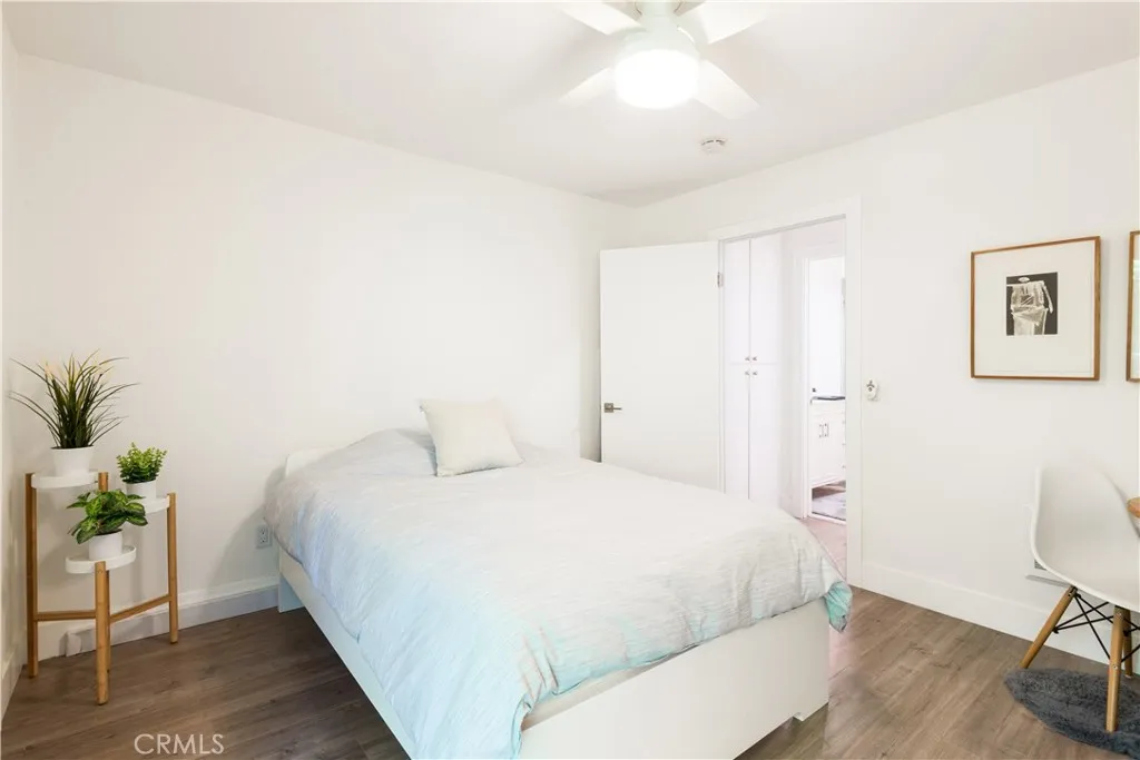 3604 Estates, Rolling Hills Estates, CA, 90274