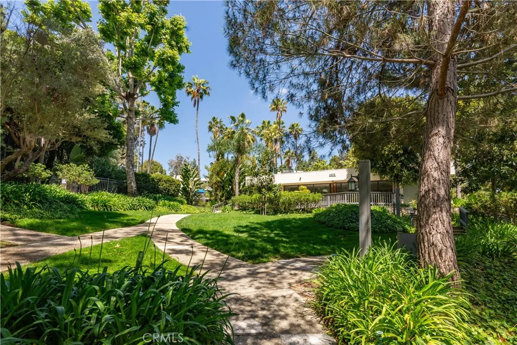 3604 Estates, Rolling Hills Estates, CA, 90274