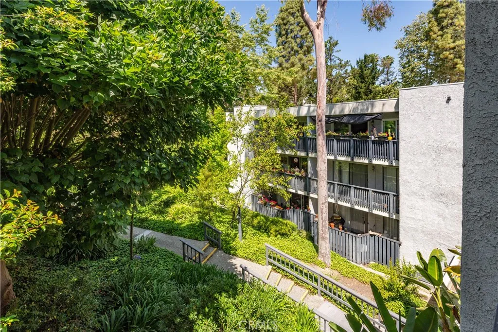 3604 Estates, Rolling Hills Estates, CA, 90274