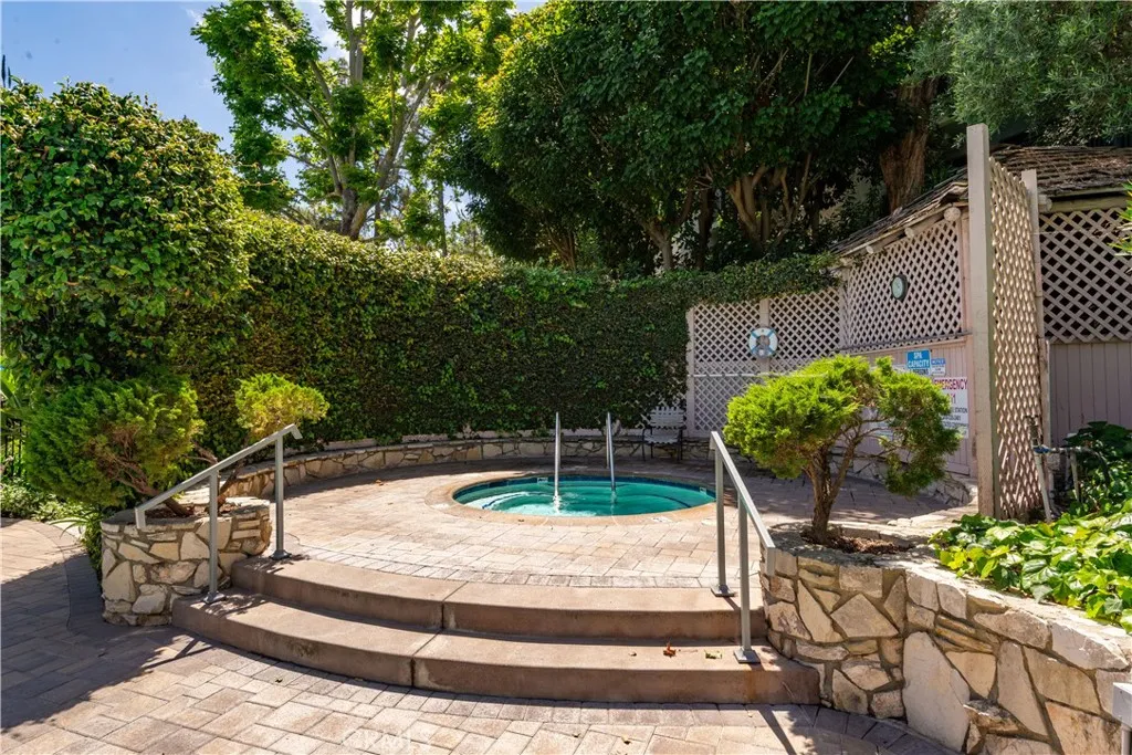 3604 Estates, Rolling Hills Estates, CA, 90274