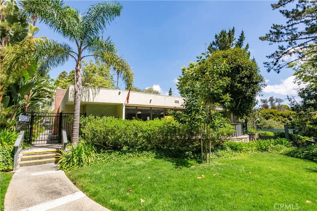 3604 Estates, Rolling Hills Estates, CA, 90274