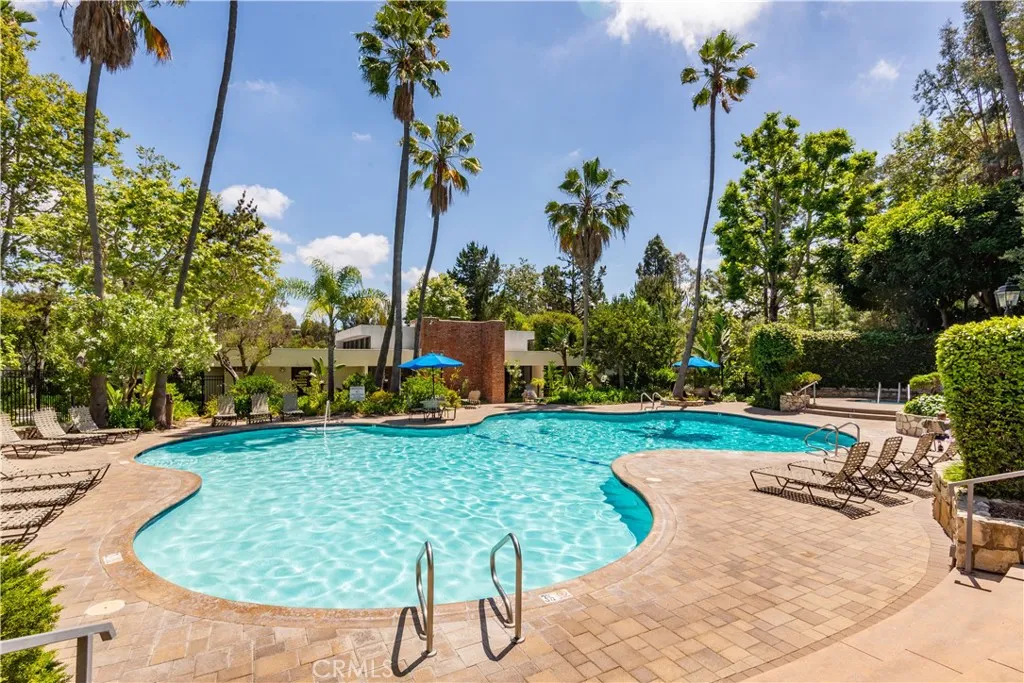 3604 Estates, Rolling Hills Estates, CA, 90274