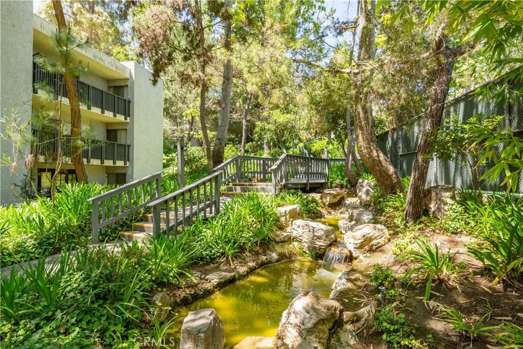 3604 Estates, Rolling Hills Estates, CA, 90274