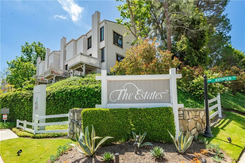 3604 Estates, Rolling Hills Estates, CA, 90274